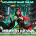 MELATISLOT: Situs Slot Online Terpercaya & Gacor