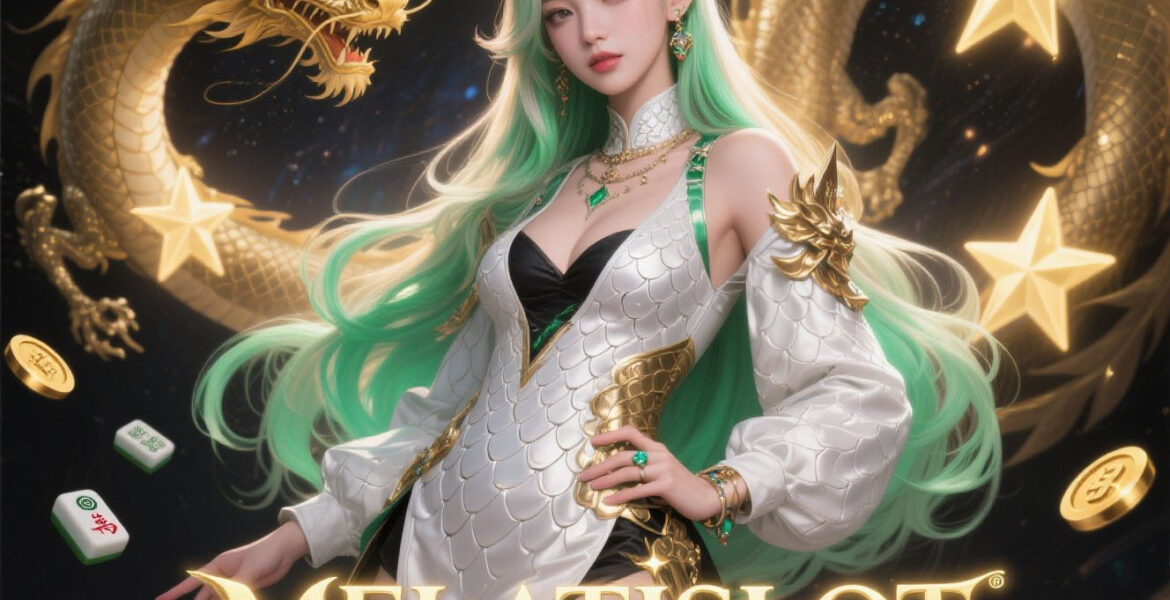 MelaSpin88 Situs Slot88 Online Provider Unggulan Asia