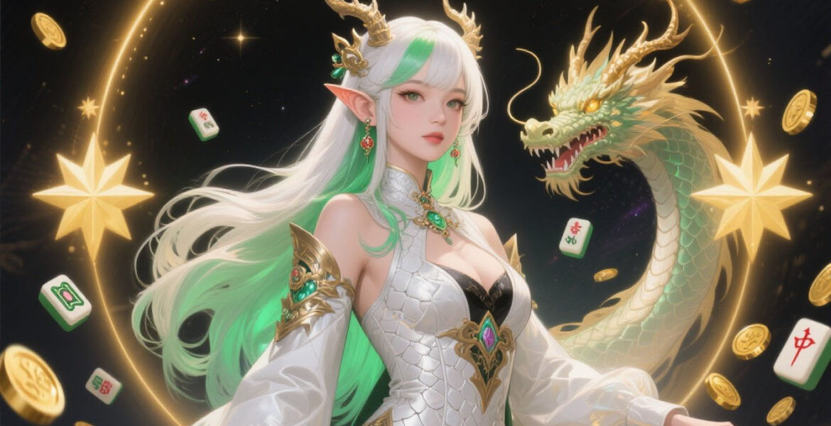 MelaSpin88 Situs Slot88 Online Bonus Harian Super Cepat