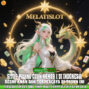 MelaSpin88 Situs Slot88 Online Bonus Harian Super Cepat