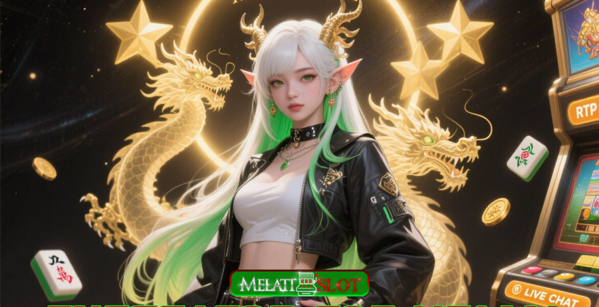 MelaSpin88 Skema Slot88 Dengan Inisiator Anti Lag