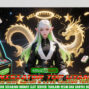 MelaSpin88 Portal Slot88 Online Resmi Bonus Besar