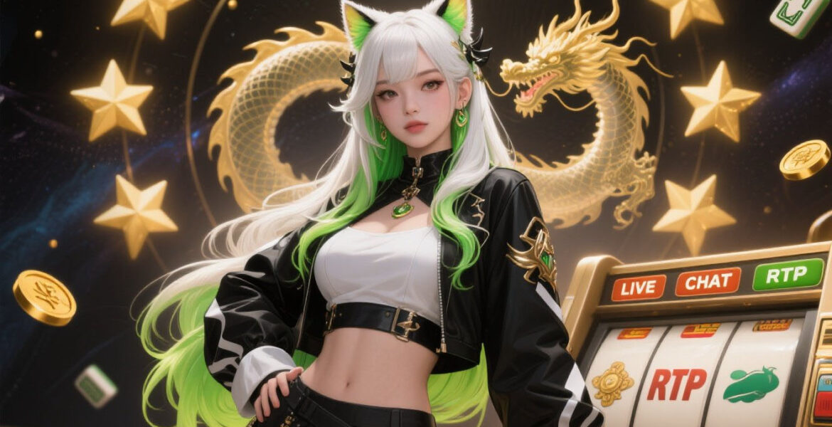 MelaSpin88 Bandar Game Slot88 2026 Event Harian Anti Rugi