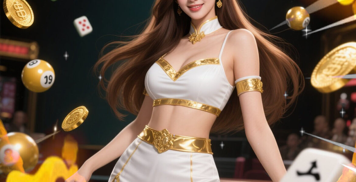 MelaSpin88 Strategi Pola Gacor Slot88 Stabil