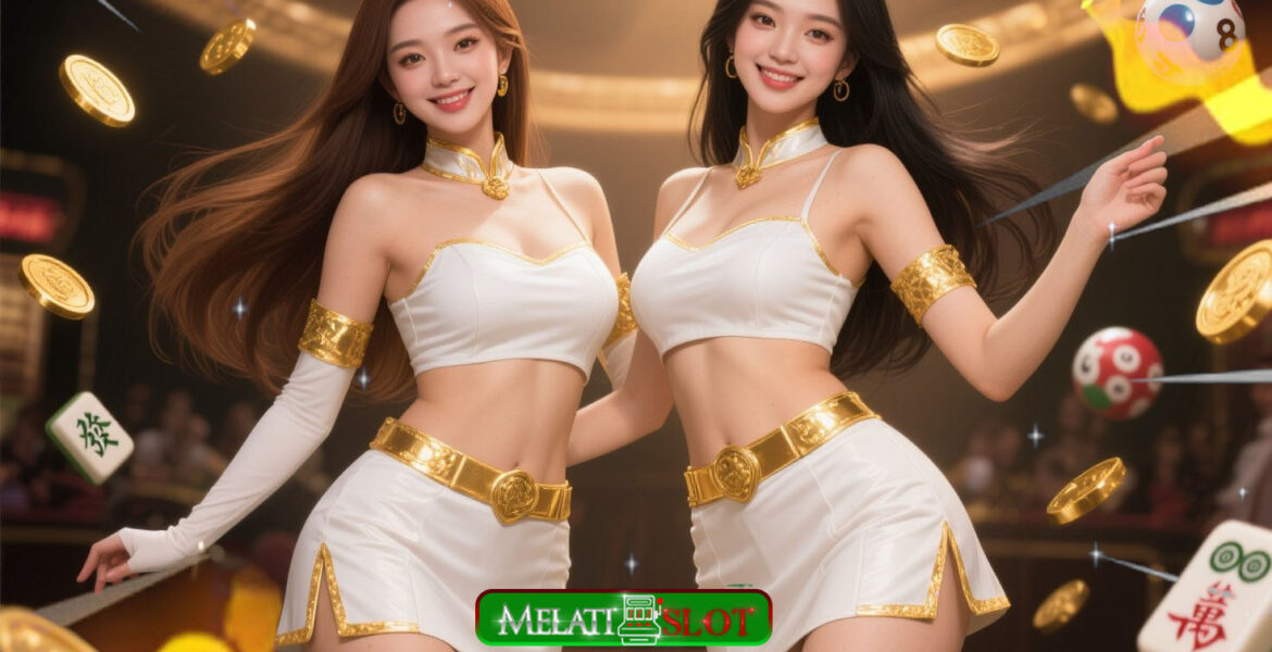 MelaSpin88 Prediksi Togel SGP 4D Paling Akurat