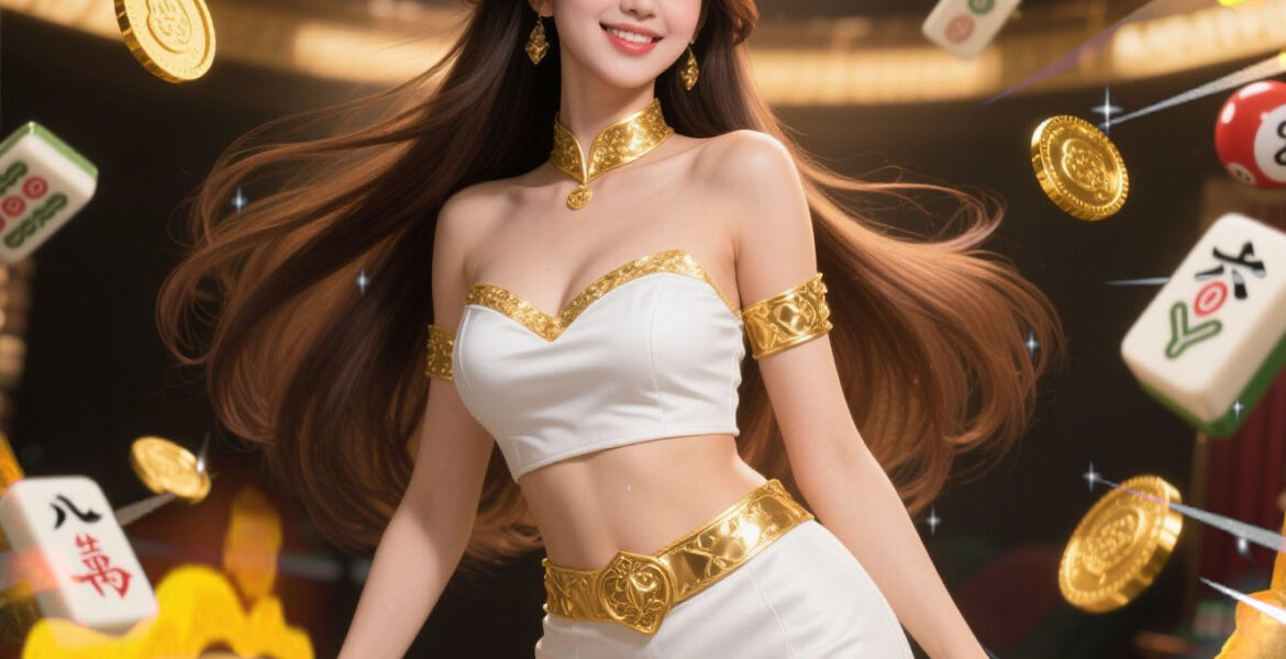 MelaSpin88 Situs Slot88 Terbaik dengan Promo Berlimpah