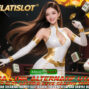 MelaSpin88 Panduan Main Slot RTP Tinggi Gacor Terpercaya