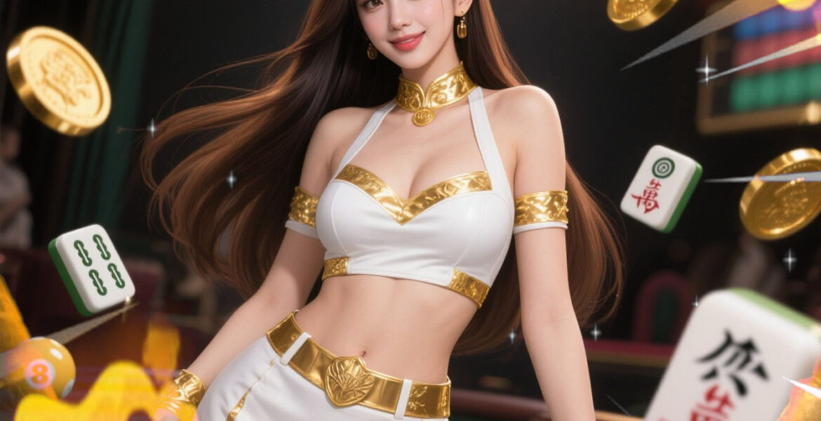 MelaSpin88 Strategi Prediksi Togel Online Agar Menang Maxwin Cepat