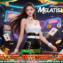 MelaSpin88 Arena Event Slot88 Dengan Bonus Maxwin Cepat
